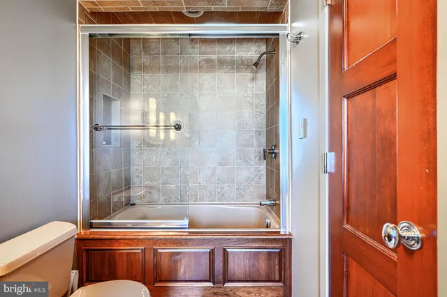 $3,850 | 1301 Hull Street, Baltimore, MD 21230