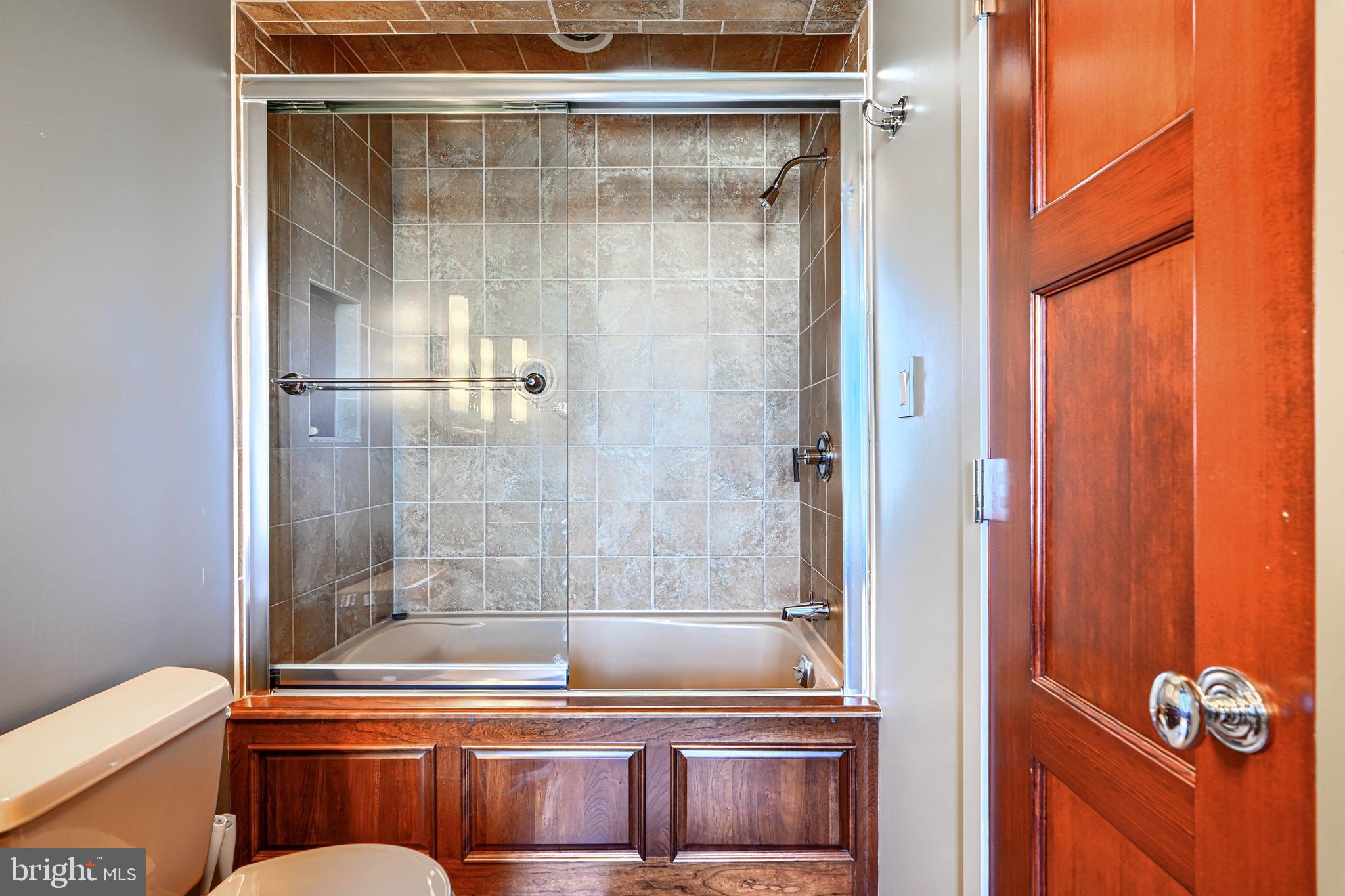 1301 Hull Street Baltimore, MD 21230 - Photo 41 of 48