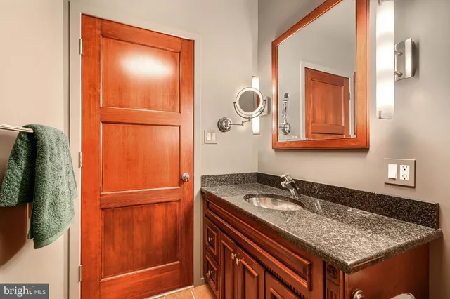 $3,850 | 1301 Hull Street, Baltimore, MD 21230