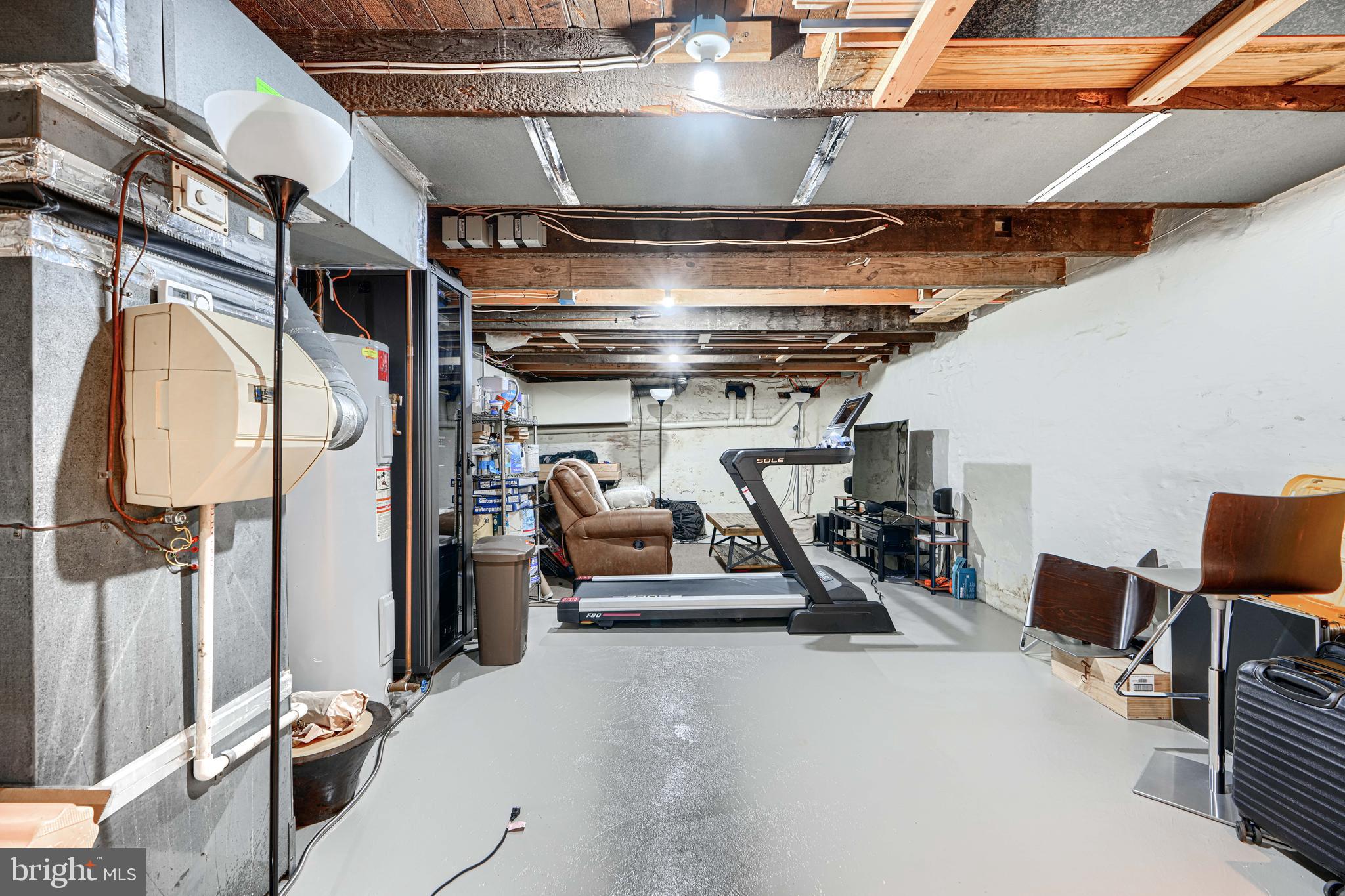 1301 Hull Street Baltimore, MD 21230 - Photo 43 of 48