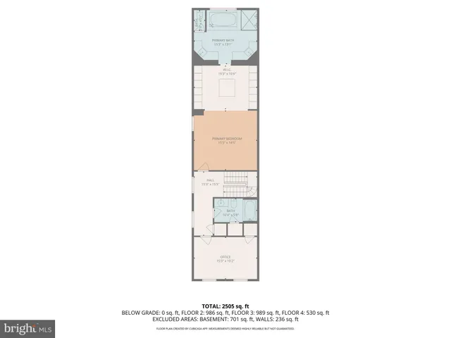 $3,850 | 1301 Hull Street, Baltimore, MD 21230