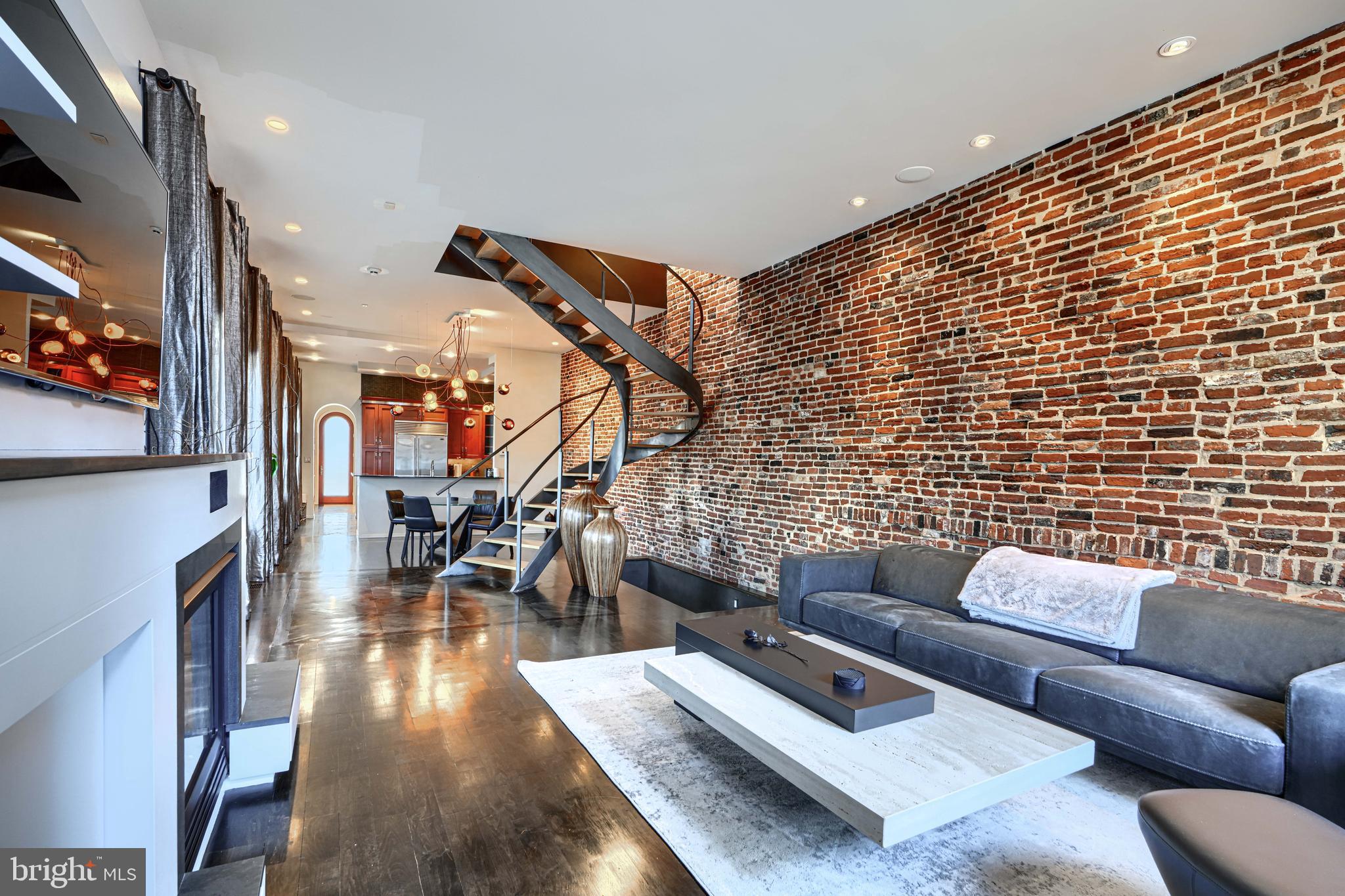 1301 Hull Street Baltimore, MD 21230 - Photo 5 of 48