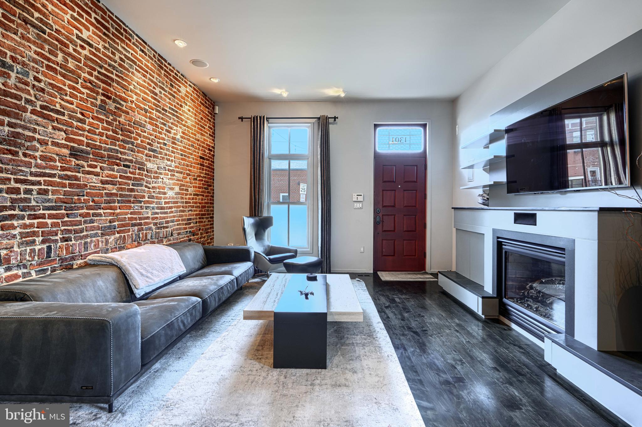 1301 Hull Street Baltimore, MD 21230 - Photo 6 of 48