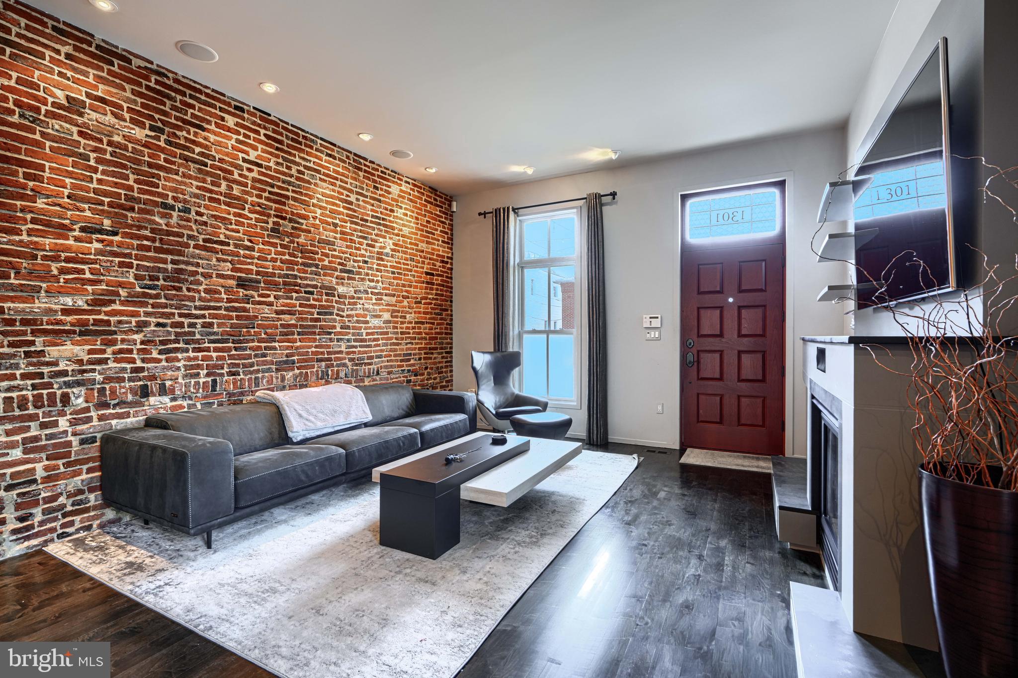 1301 Hull Street Baltimore, MD 21230 - Photo 7 of 48