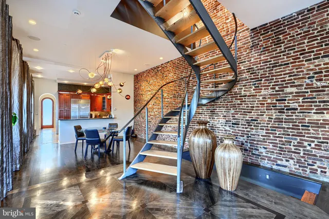 $3,850 | 1301 Hull Street, Baltimore, MD 21230