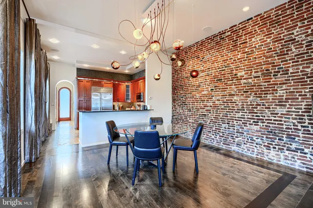 $3,850 | 1301 Hull Street, Baltimore, MD 21230