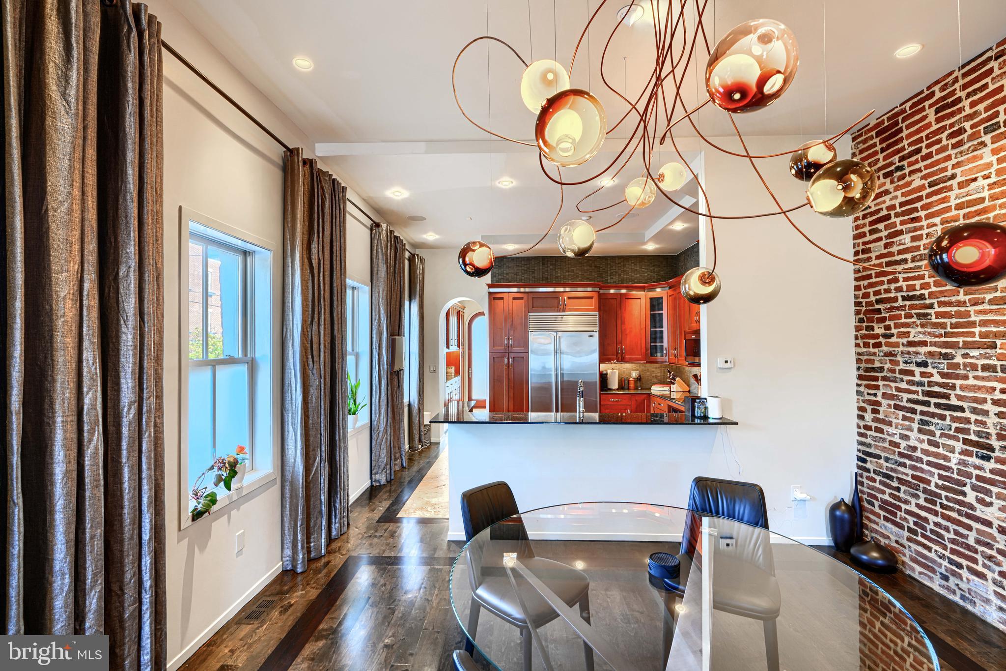 1301 Hull Street Baltimore, MD 21230 - Photo 10 of 48