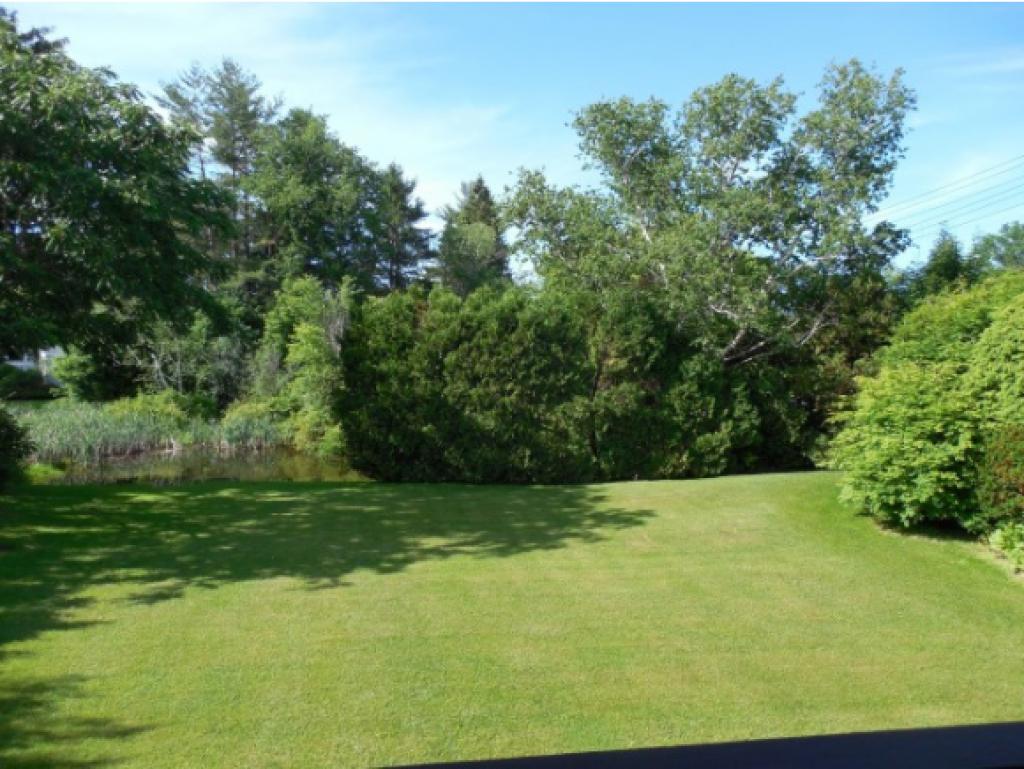 51 Piedmont Pond Road Rutland, VT 05701 - Photo 23 of 30