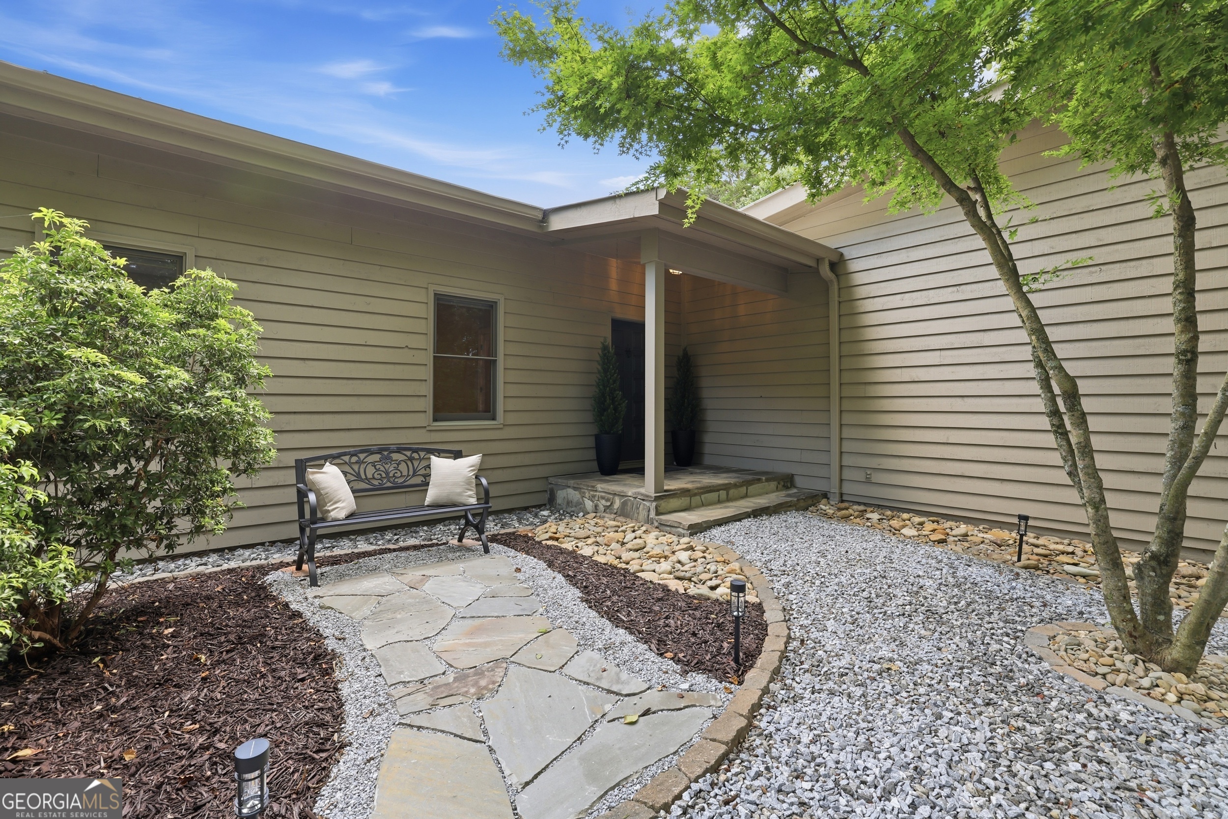 629 Monroe Ridge Road, Unit 30 59 Sautee Nacoochee, GA 30571 - Photo 6 of 85