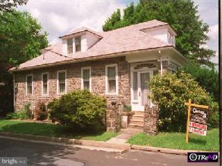 2802 Moreland Road Abington, PA 19090 - Photo 1 of 1 Gallery Image 1
