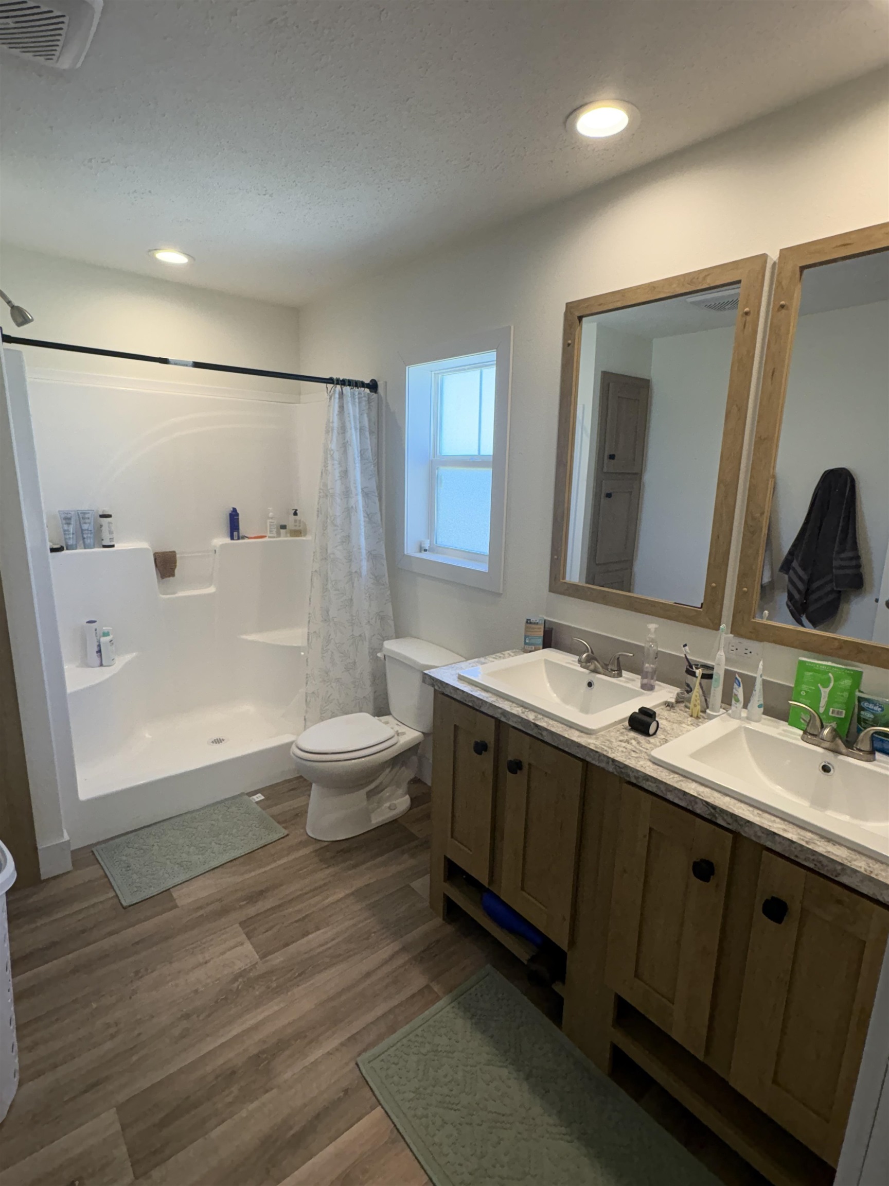 32 Darnall Road Riverton, WY 82501 - Photo 11 of 16