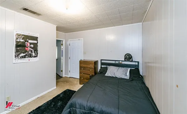 $165,000 | 214 Ellis Drive, Minden, LA 71055