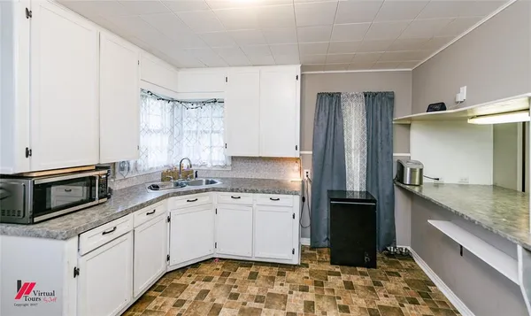 $165,000 | 214 Ellis Drive, Minden, LA 71055