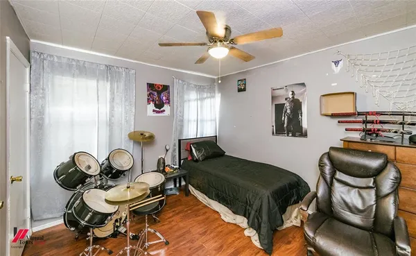 $165,000 | 214 Ellis Drive, Minden, LA 71055