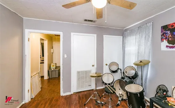 $165,000 | 214 Ellis Drive, Minden, LA 71055