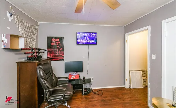 $165,000 | 214 Ellis Drive, Minden, LA 71055