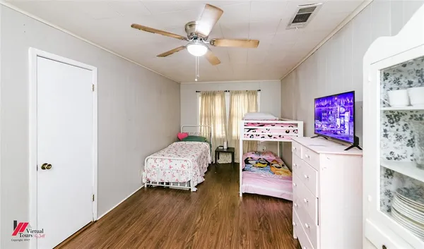 $165,000 | 214 Ellis Drive, Minden, LA 71055