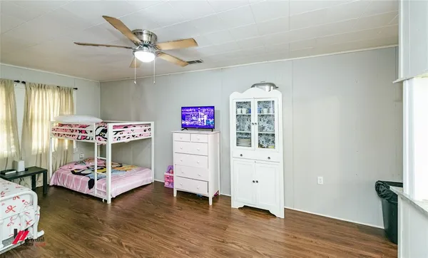 $165,000 | 214 Ellis Drive, Minden, LA 71055