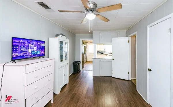 $165,000 | 214 Ellis Drive, Minden, LA 71055