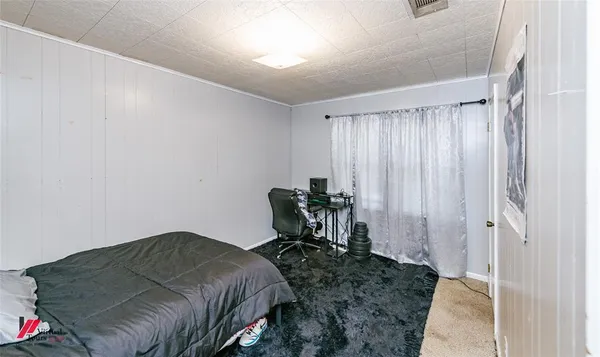 $165,000 | 214 Ellis Drive, Minden, LA 71055