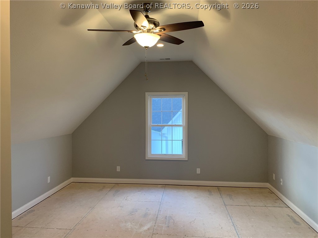 116 Mercy Way Hurricane, WV 25526 - Photo 23 of 24 Gallery Image 23