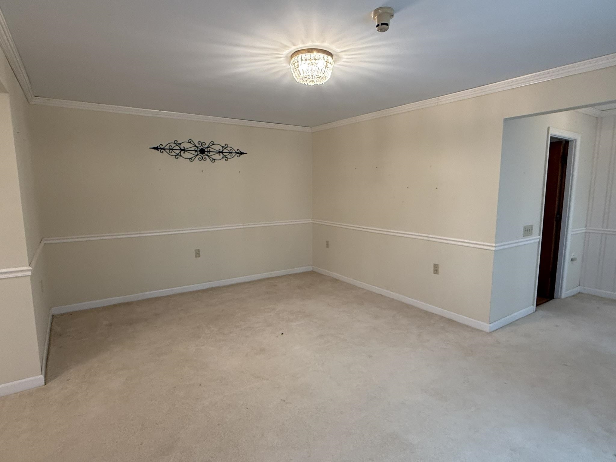 1109 Lucas Street Georgetown, SC 29440 - Photo 7 of 16