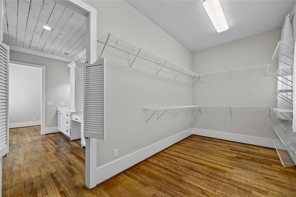 3315 Chandler Road Good Hope, GA 30641 - Photo 50 of 98