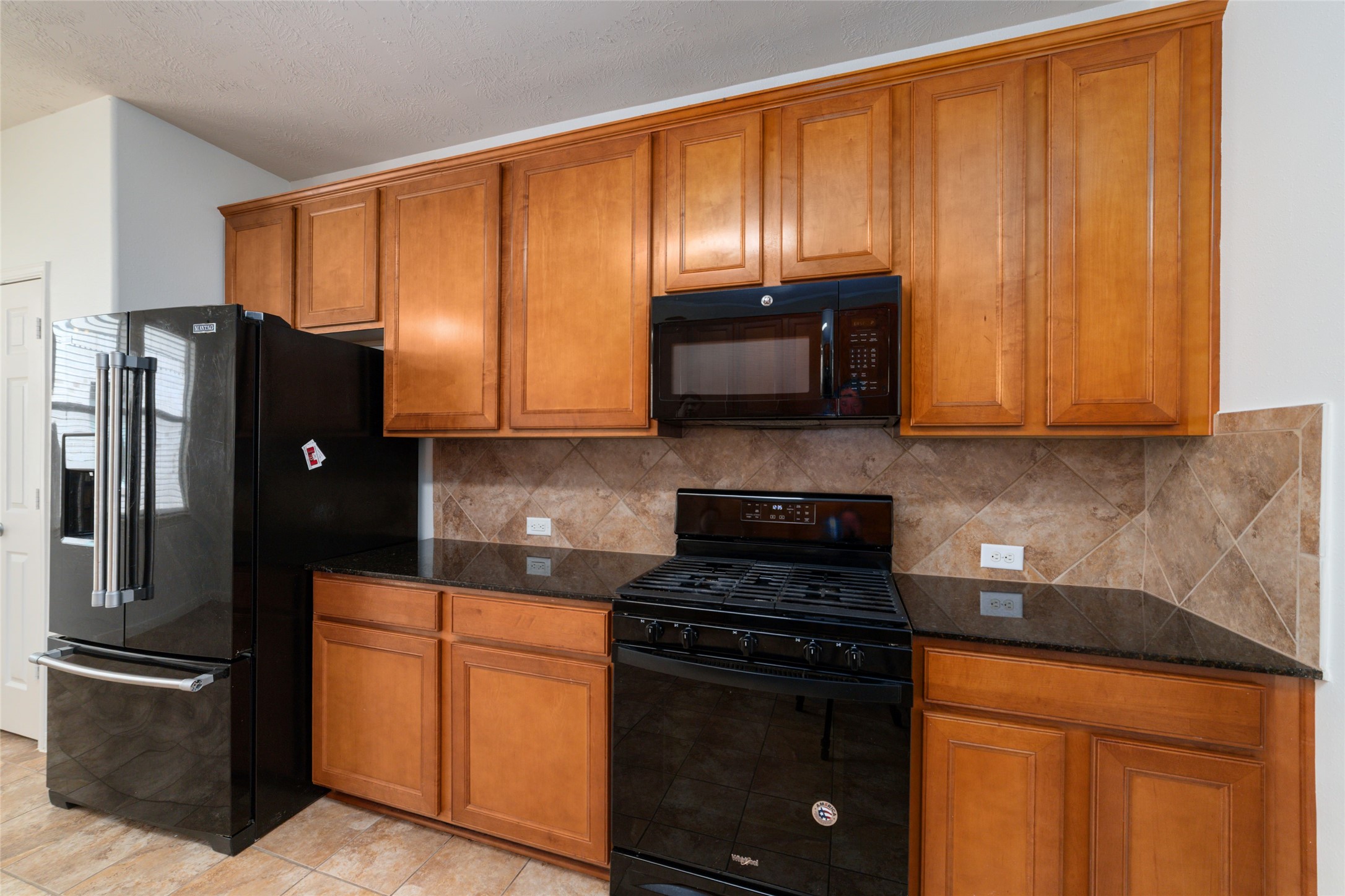 8914 Parlin Ridge Drive Houston, TX 77040 - Photo 12 of 29 Gallery Image 12