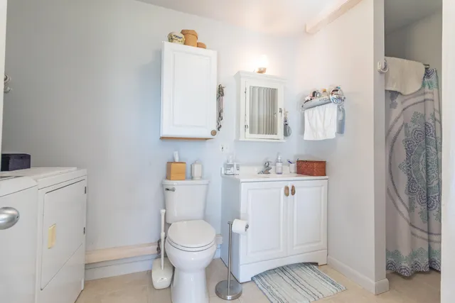 $1,250,000 | 614-618 Gouldsboro Point Road, Gouldsboro, ME 04607