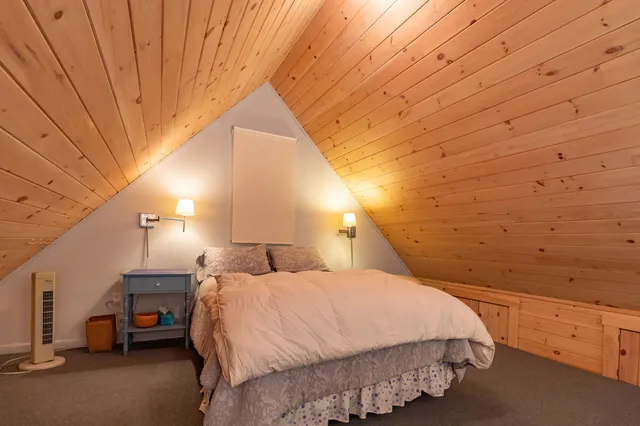 $1,250,000 | 614-618 Gouldsboro Point Road, Gouldsboro, ME 04607