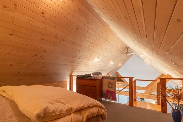 $1,250,000 | 614-618 Gouldsboro Point Road, Gouldsboro, ME 04607