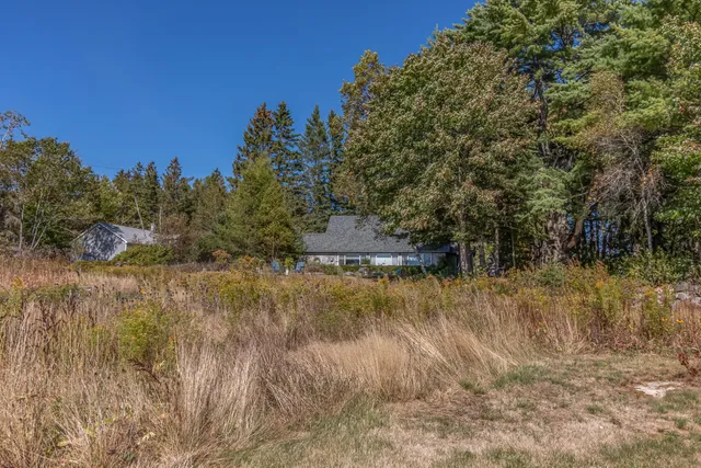$1,250,000 | 614-618 Gouldsboro Point Road, Gouldsboro, ME 04607