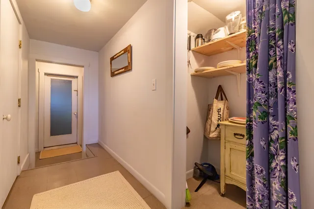 $1,250,000 | 614-618 Gouldsboro Point Road, Gouldsboro, ME 04607