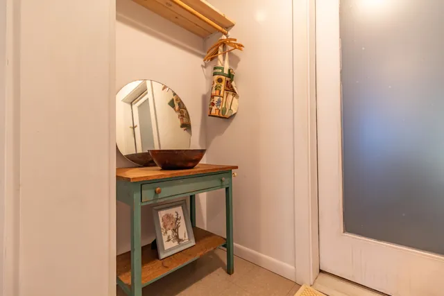 $1,250,000 | 614-618 Gouldsboro Point Road, Gouldsboro, ME 04607