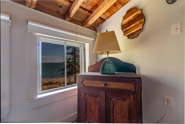 $1,250,000 | 614-618 Gouldsboro Point Road, Gouldsboro, ME 04607