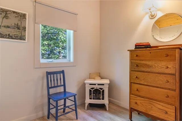 $1,250,000 | 614-618 Gouldsboro Point Road, Gouldsboro, ME 04607