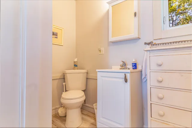 $1,250,000 | 614-618 Gouldsboro Point Road, Gouldsboro, ME 04607