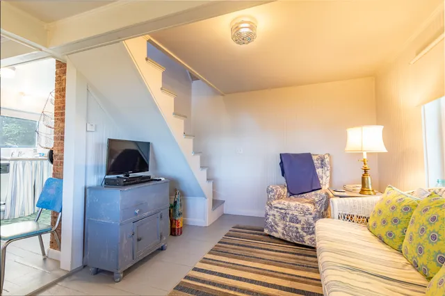 $1,250,000 | 614-618 Gouldsboro Point Road, Gouldsboro, ME 04607