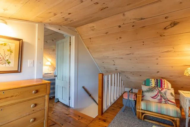 $1,250,000 | 614-618 Gouldsboro Point Road, Gouldsboro, ME 04607