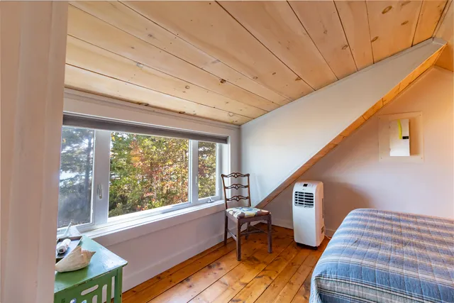 $1,250,000 | 614-618 Gouldsboro Point Road, Gouldsboro, ME 04607