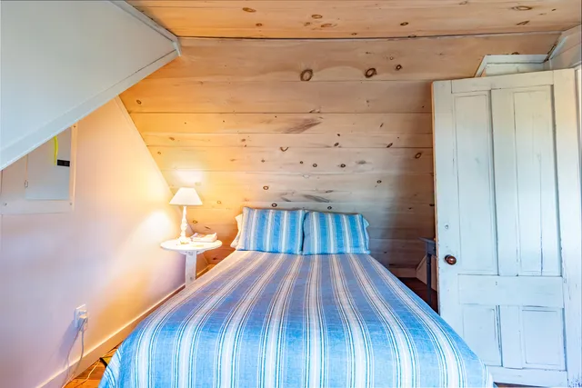 $1,250,000 | 614-618 Gouldsboro Point Road, Gouldsboro, ME 04607