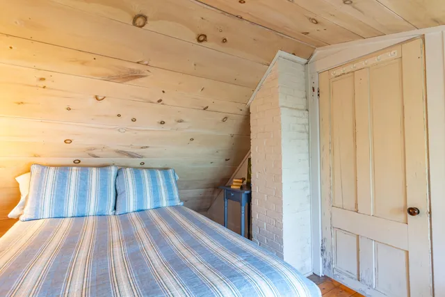 $1,250,000 | 614-618 Gouldsboro Point Road, Gouldsboro, ME 04607