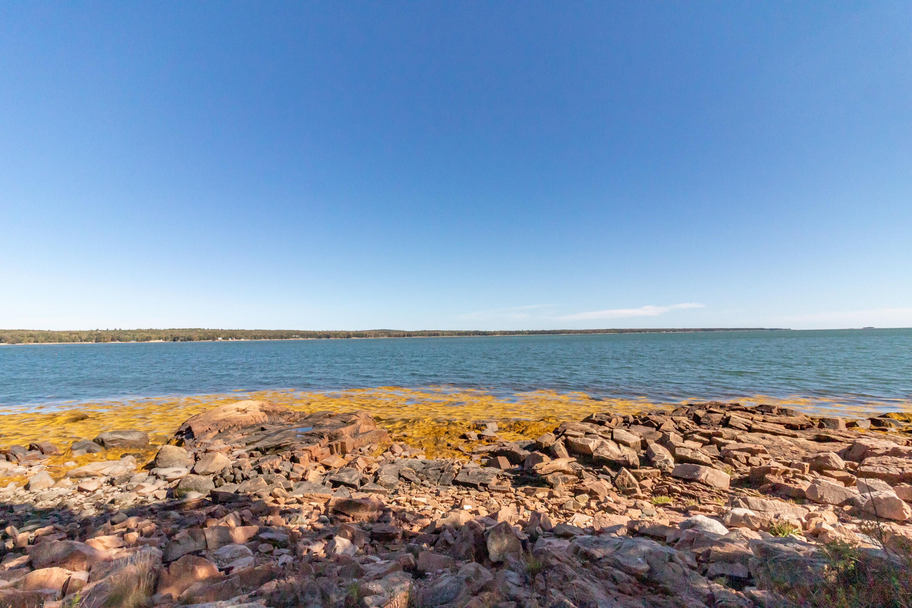 614-618 Gouldsboro Point Road Gouldsboro, ME 04607 - Photo 74 of 110 Gouldsboro Bay