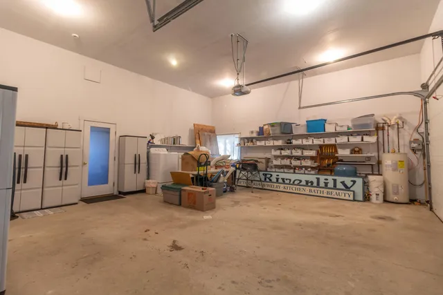 $1,250,000 | 614-618 Gouldsboro Point Road, Gouldsboro, ME 04607