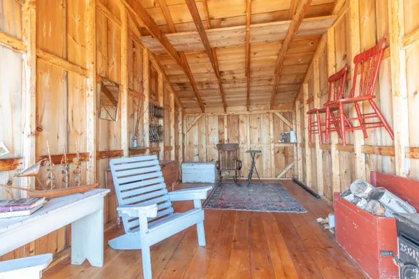 $1,250,000 | 614-618 Gouldsboro Point Road, Gouldsboro, ME 04607