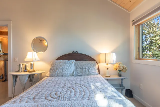 $1,250,000 | 614-618 Gouldsboro Point Road, Gouldsboro, ME 04607