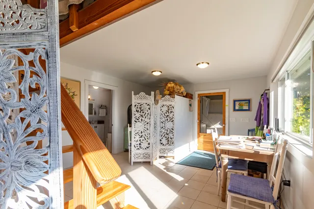 $1,250,000 | 614-618 Gouldsboro Point Road, Gouldsboro, ME 04607