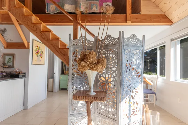 $1,250,000 | 614-618 Gouldsboro Point Road, Gouldsboro, ME 04607