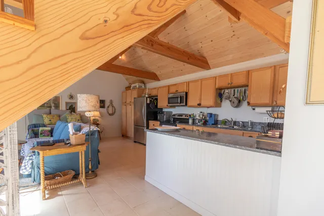 $1,250,000 | 614-618 Gouldsboro Point Road, Gouldsboro, ME 04607