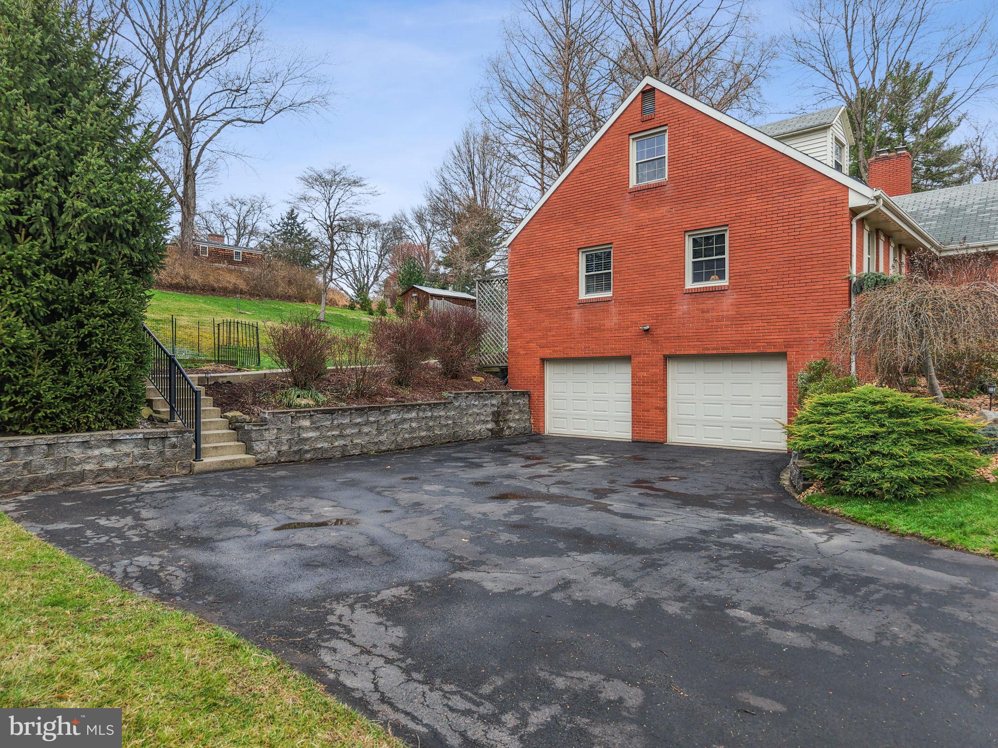 223 Ridgeview Drive Venetia, PA 15367 - Photo 38 of 39 Gallery Image 38